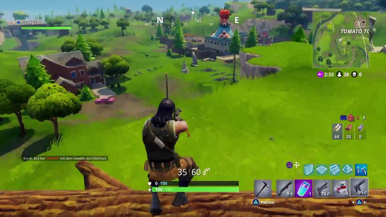 Bitte 40 aufrufe (237)