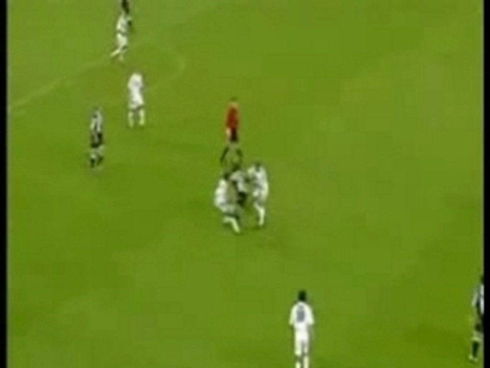Edgar Davids