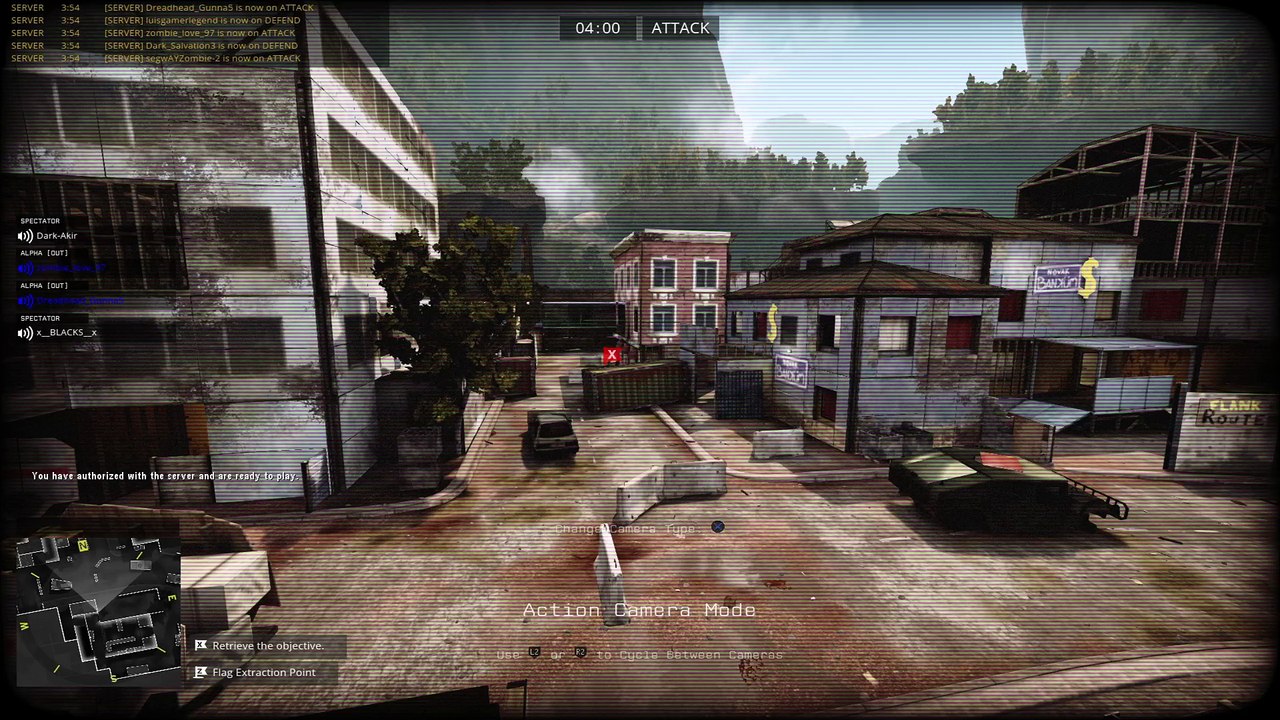 America's Army: Proving Grounds_20171206035659