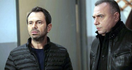 Ufak Tefek Cinayetler, EDHO'nun AB Grubundaki Reyting Birinciliğini Elinden Aldı