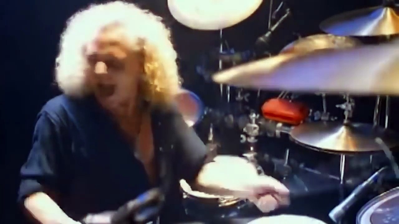 Топ 50 Лучшие Хиты 90 х Зарубежные (Подборка Клипов)