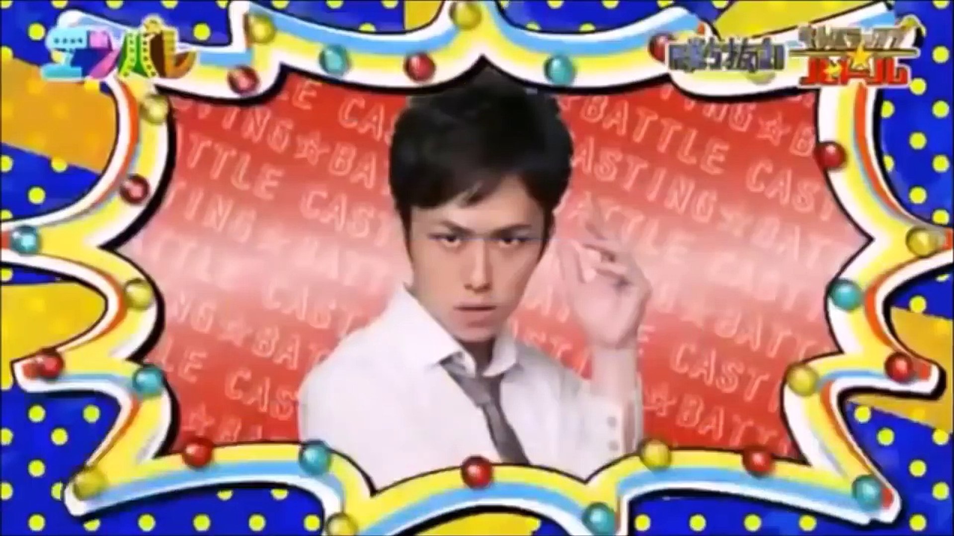 西村ヒロチョ ロマンティックが止まらない 面白すぎる動画まとめ Video Dailymotion
