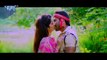 बस में नइखे जवानी - Lootere - Yash Mishra - Bhojpuri Hit Songs 2017 - Poonam Dubey का सबसे हिट गाना