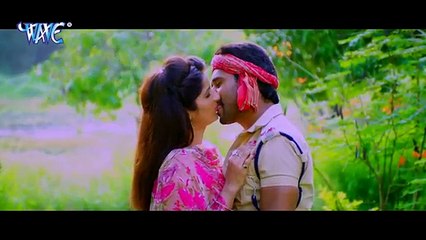 बस में नइखे जवानी - Lootere - Yash Mishra - Bhojpuri Hit Songs 2017 - Poonam Dubey का सबसे हिट गाना