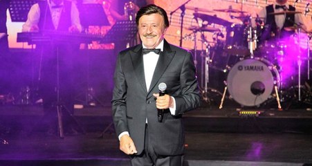 Hastaneye Kaldırılan Selami Şahin, İyi Haberi Verip Sevenlerinin Yüreğine Su Serpti