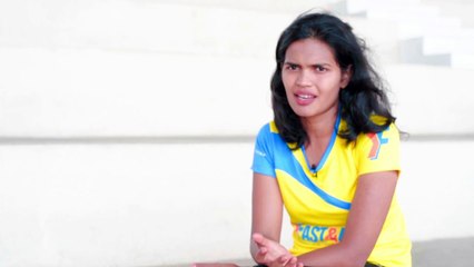 Activate - Pre workout Supplement