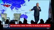 i24NEWS DESK | Netanyahu: Iran trying to build an empire | Wednesday, December 6th 2017