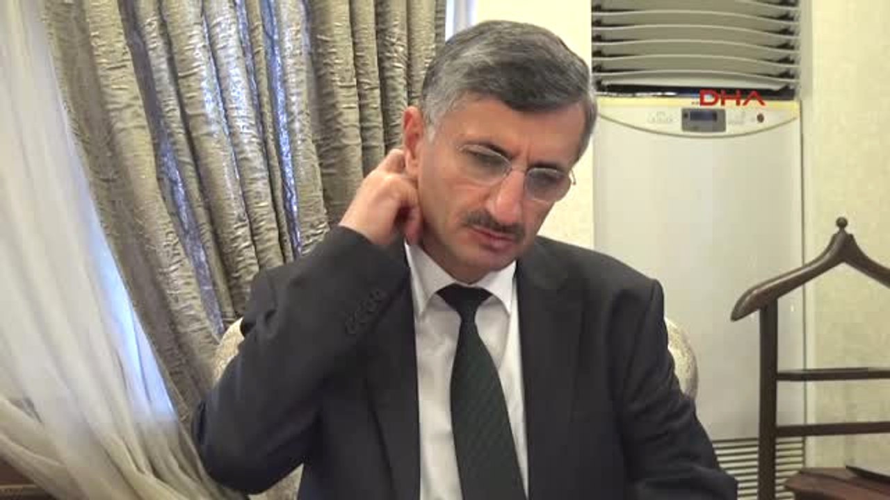 Rize 11 Yeni Ayder Yaylası Aranıyor