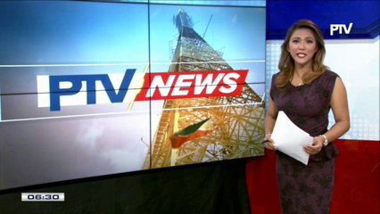 Train Bill, posibleng pumasa sa bicam meeting sa Lunes