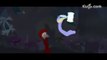 Les joueurs étrangers font des animations sympas: LOL Stickman 3 twisted jungle watch cool 6 video
