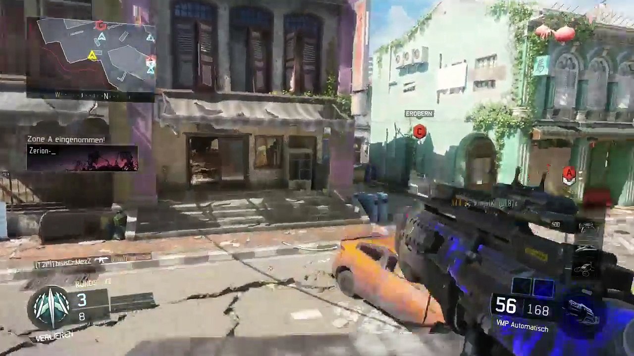 Bitte 40 aufrufe (238)