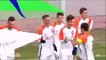 1-0 Olexiy Kashchuk Goal UEFA Youth League  Group F - 06.12.2017 Shakhtar D. Youth 1-0 Man City...