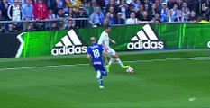 Cristiano Ronaldo Destroying Players ● Humiliating Skills HD