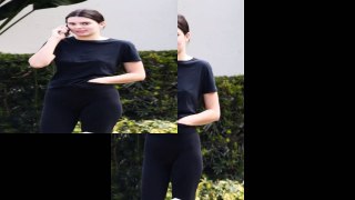 kendall-jenner-in-tights-outside-a-mansion-in-miami
