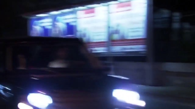 Sen De Gitme 8.Bölüm – İlker, Sıkılmaya Başlıyor!