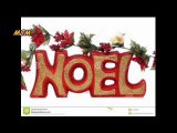 Noel vive Noel --- Chants de Noel