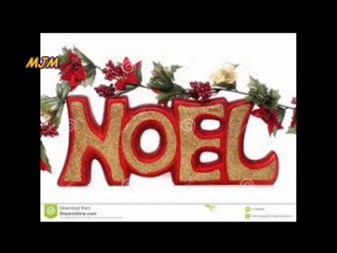 Noel vive Noel - Chants de Noel