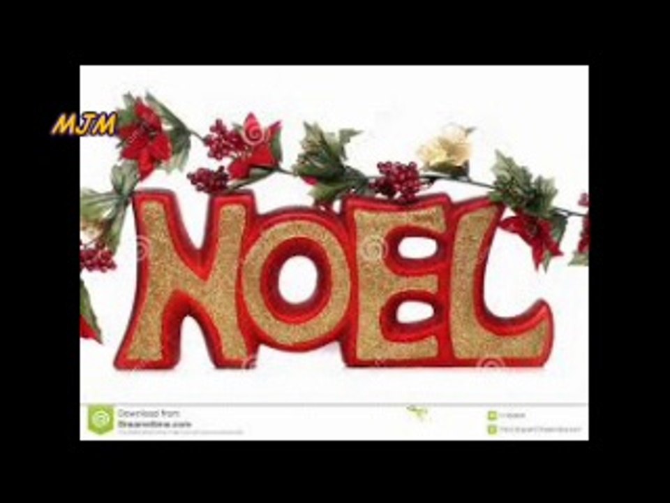 Noel vive Noel --- Chants de Noel