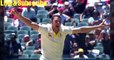 Australia vs England 2nd Test Day 5 Full Highlights HD Ashes 2017
