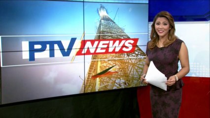 Miss Universe candidates, nag-tour sa Manila