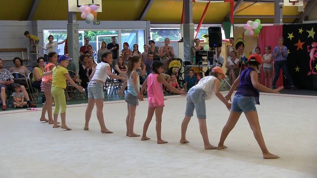 410-20170617-bonsecours-gala-gymnastique-ensemble-tfa-11-ans-barbie-girl
