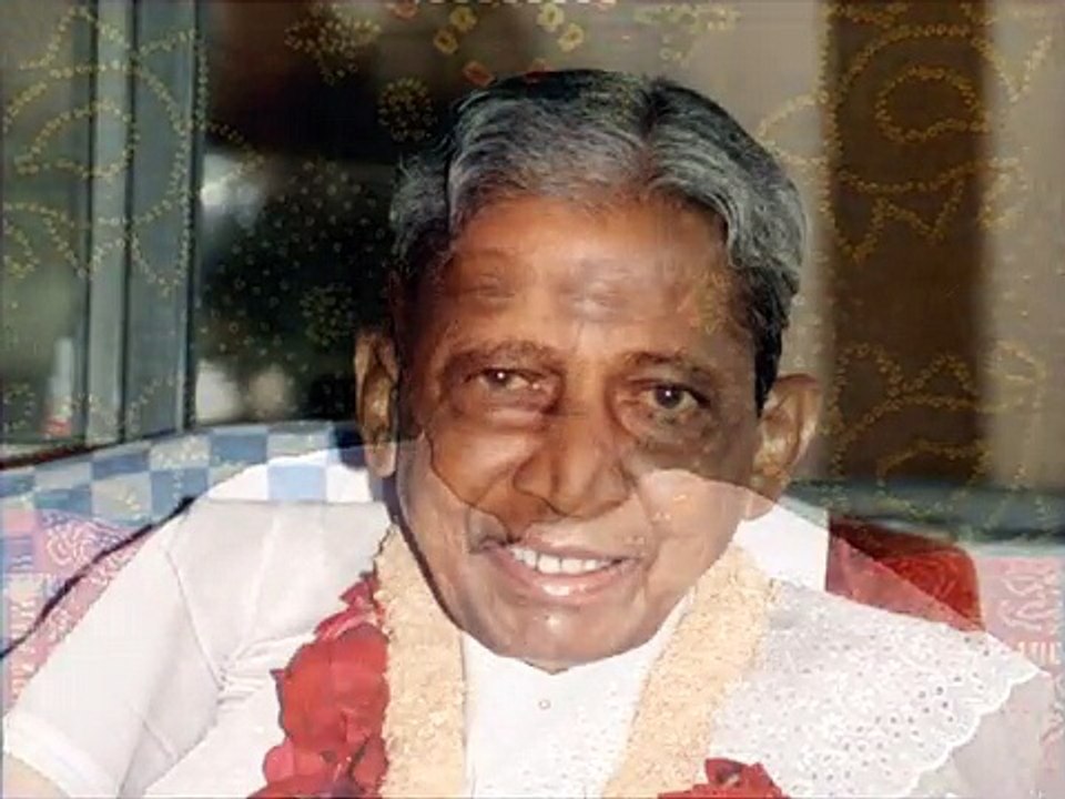 Premthi Sudharo Bhulkane