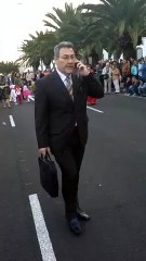 FUNNY - OFFICE DRESS CODE