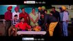 Desi Desi Na Bolya Kar Chhori Remix Haryanvi song original 2017