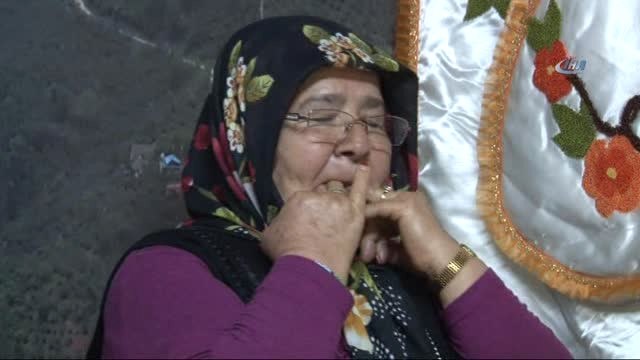 Kültür ve Turizm Bakanı Numan Kurtulmuş: Islık Dili'miz Artık Dünya Mirası Listesinde