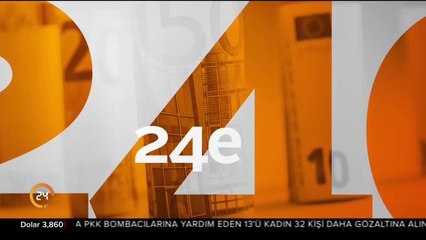 24 E (06.12.2017) Türk müteahhit sektörü konuşuldu