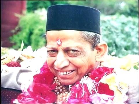 Generation Gap - Communication Gap