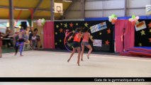 480-20170617-bonsecours-gala-gymnastique-gymnastes-nationaux-think