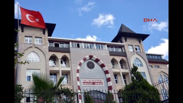 Kahramanmaraş 'Doğum Yapan Fetö Şüphelisi İçin Kapıda Polis Bekliyor' İddiasına Yalanlama