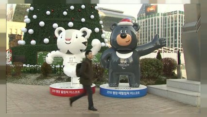 Un mensaje del COI "alto y claro"