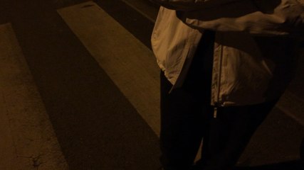 Interpellations des rappeurs de RosGang