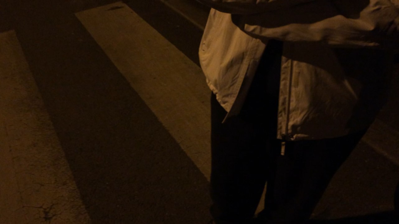 Interpellations des rappeurs de RosGang