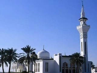 10 Greatest Recitations of Surat Al-Fatiha