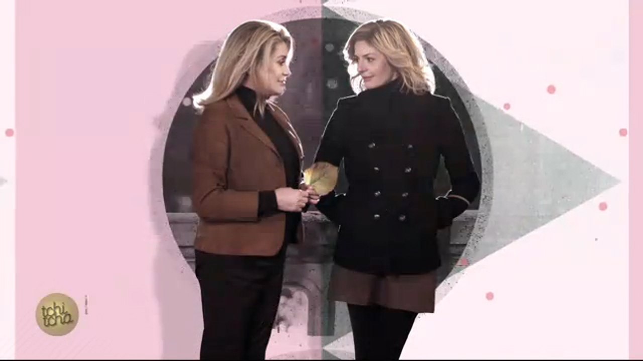 Mère-fille au cinéma : miroir, mon beau miroir... - Reportage cinéma