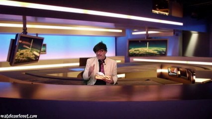 Flash spécial - Johnny nous a quitté