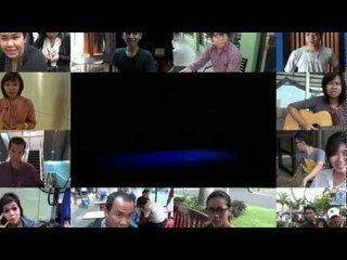 What is Popular World? 03.03.12 (Teaser)