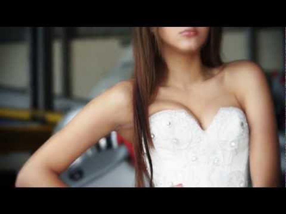 Teaser Popular Magazine - Agustus 2012