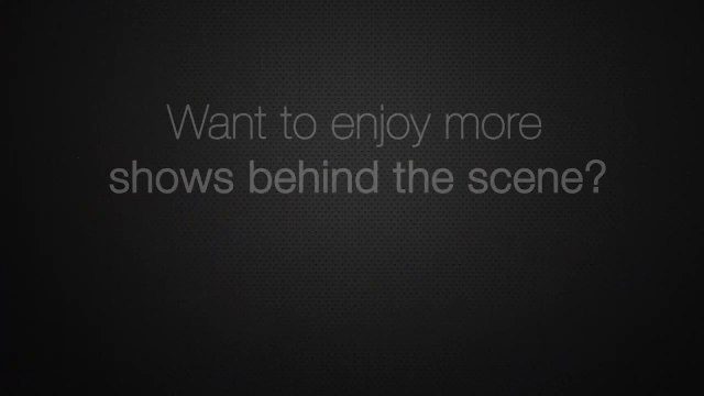 Teaser Popular Magazine December 2012 - Unique Asia