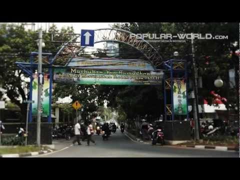 Popular Feature-Riwayat Panjang Pusat Backpacker Di Jakarta (Agustus 2012)