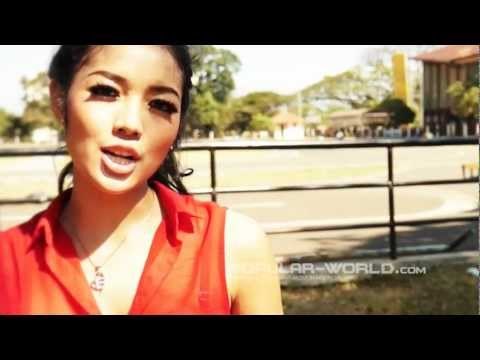 Popular Sparetime-Bike Trial (B2TC) Agustus 2012