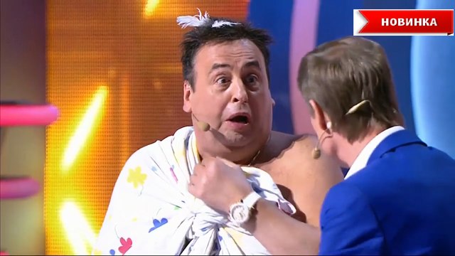 Владимир Данилец и Владимир Моисеенко - Как не нужно ходить в шахматный клуб. Юмор Анекдоты