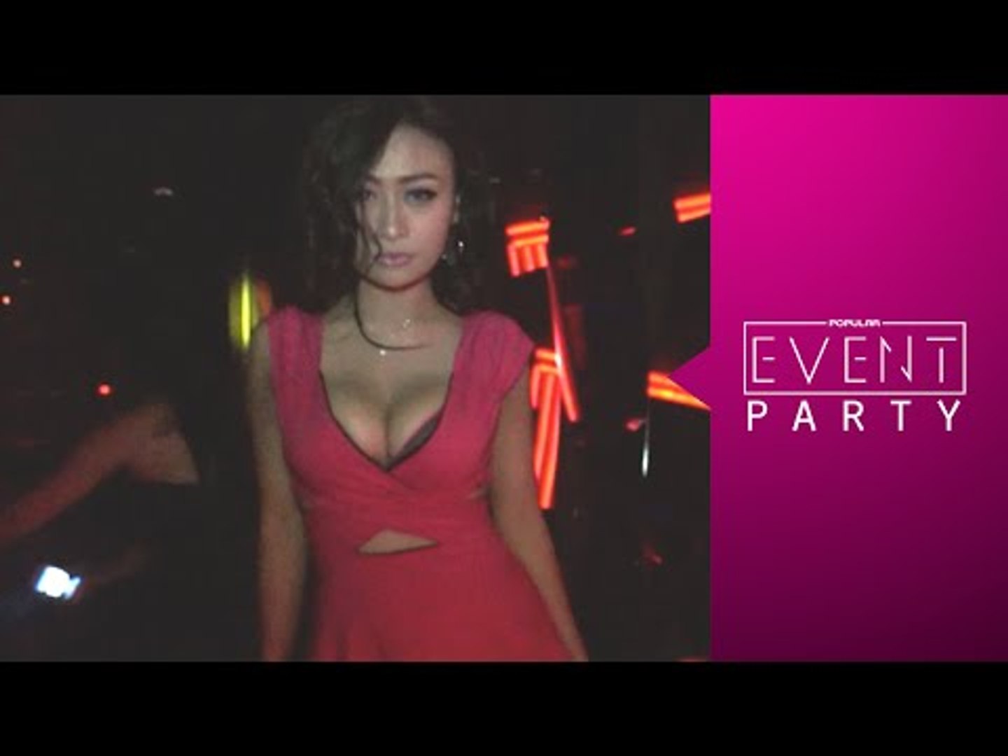 Popular Party