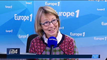 Le Midi | Avec Eléonore Weil | Partie 2 | 06/12/2017