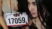 Siapa Calon Vlogger Paling Berani 'Buka-bukaan'? | Open Casting Miss POPULAR 2017 Vlogger