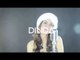 LAST CHRISTMAS by DINDA Wine | Miss POPULAR (LIVE Recording)