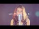 LOVE ME LIKE YOU DO - Ellie Goulding | Cover by DINDA Wine - Miss POPULAR